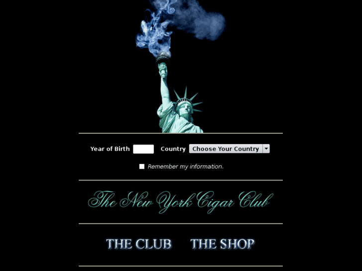 www.newyorkcigarclub.com