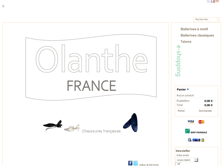 www.olanthe.com