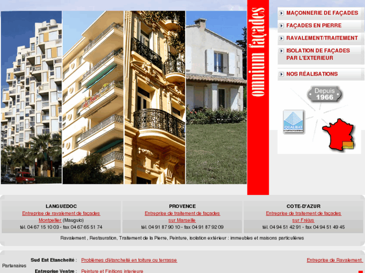 www.omnium-facades.com