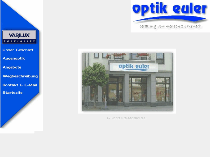 www.optik-euler.de