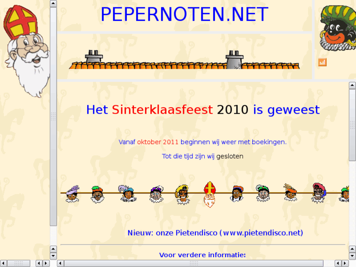 www.pepernoten.net