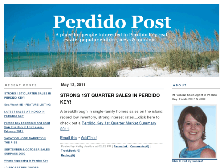 www.perdidopost.com