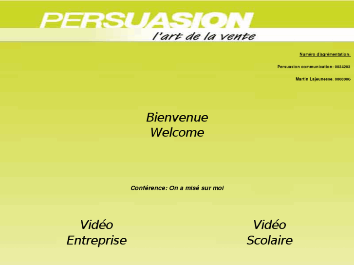 www.persuasioncom.com