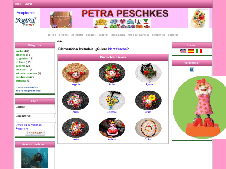 www.petrapeschkes.com