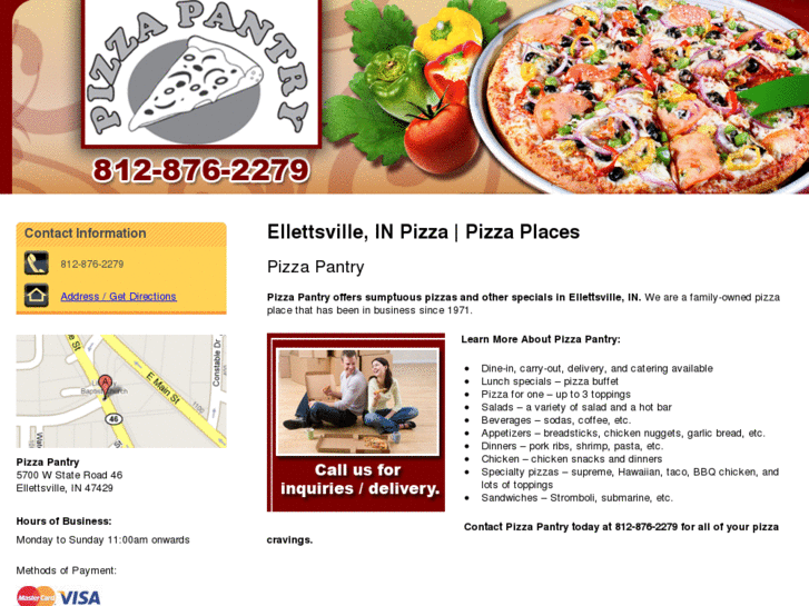 www.pizzapantry2.com