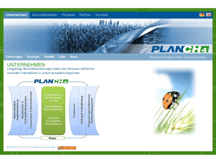 www.planch4.com