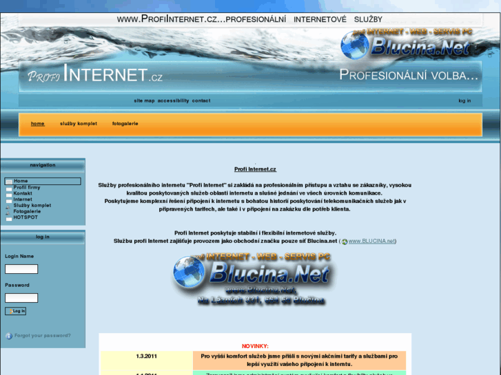 www.profiinternet.cz