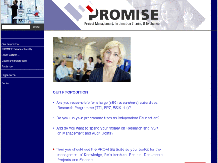 www.promisesuite.com