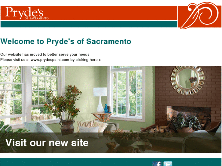 www.prydesofsacramento.com