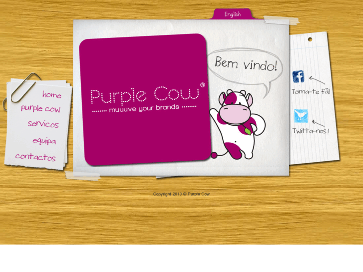 www.purplecow.pt