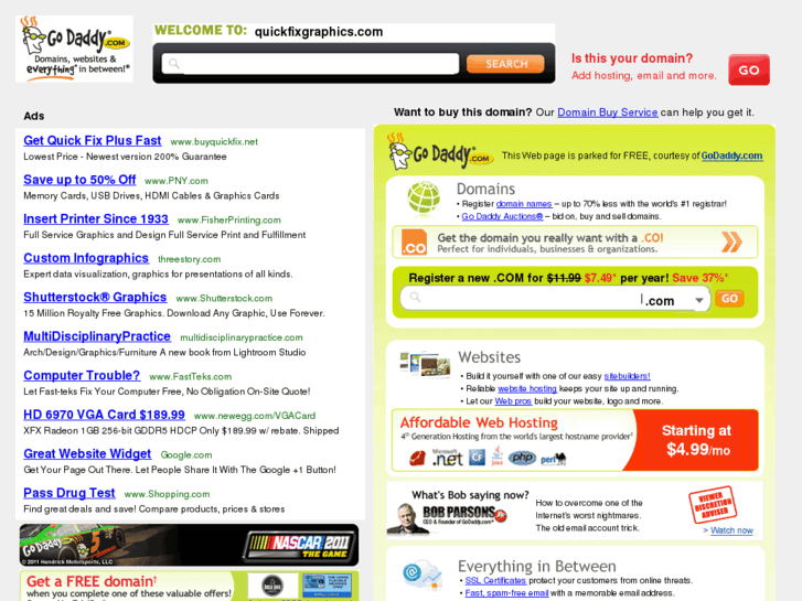 www.quickfixgraphics.com