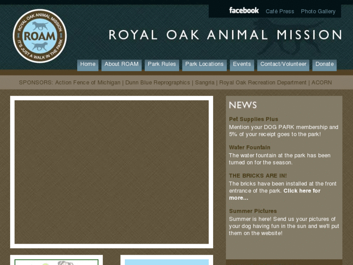 www.royaloakanimalmission.org