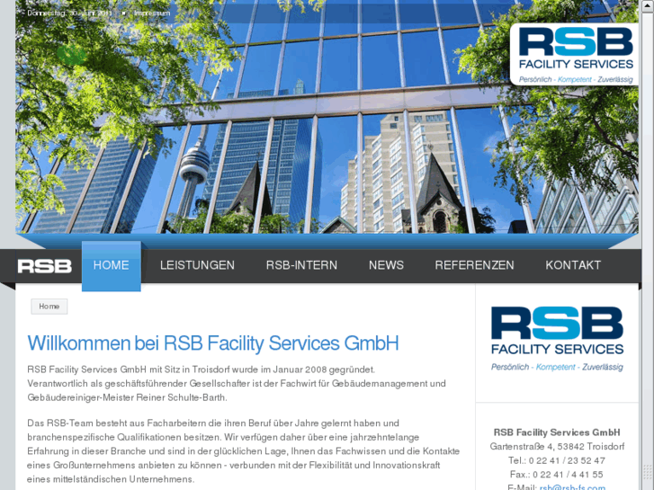 www.rsb-fs.com