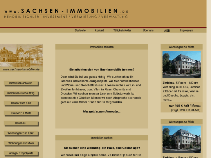 www.sachsen-immobilien.de