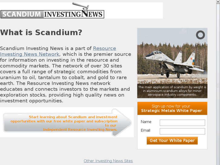 www.scandiuminvestingnews.com