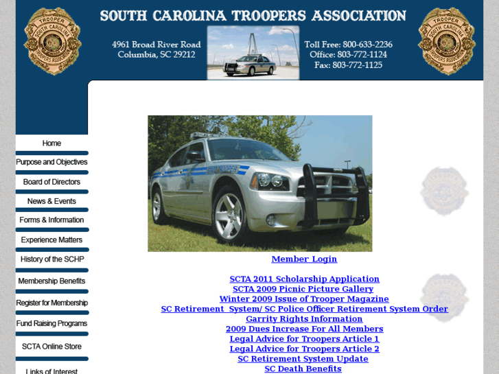 www.sctroopers.org