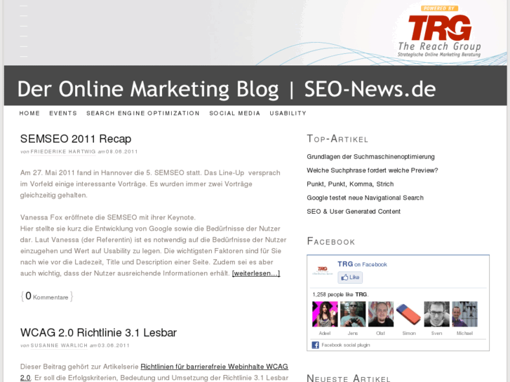 www.seo-news.de