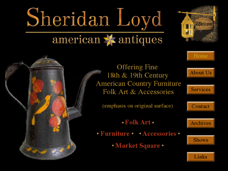 www.sheridanloyd.com