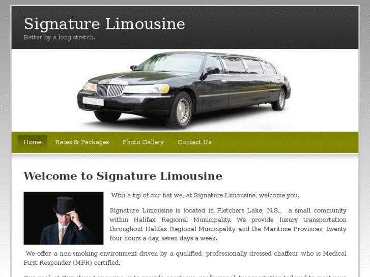 www.siglimos.com