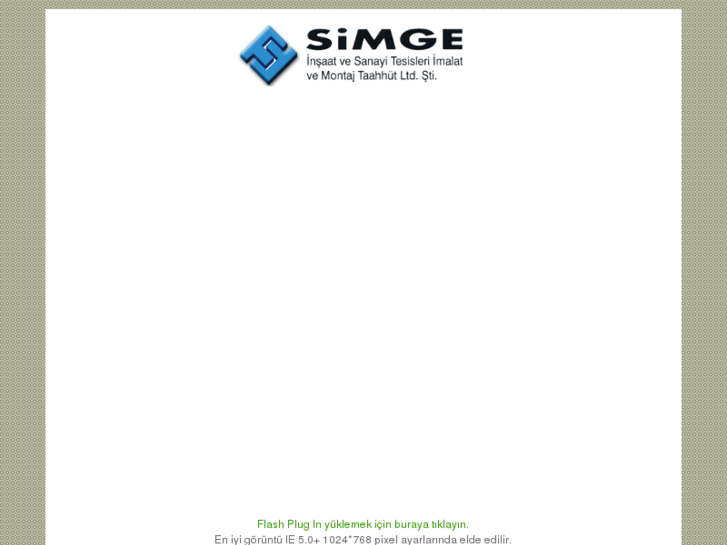 www.simgetek.com