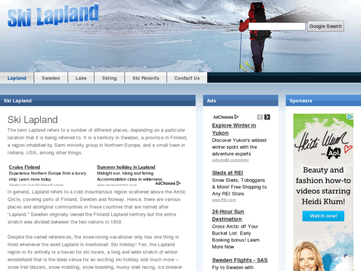 www.skilapland.com