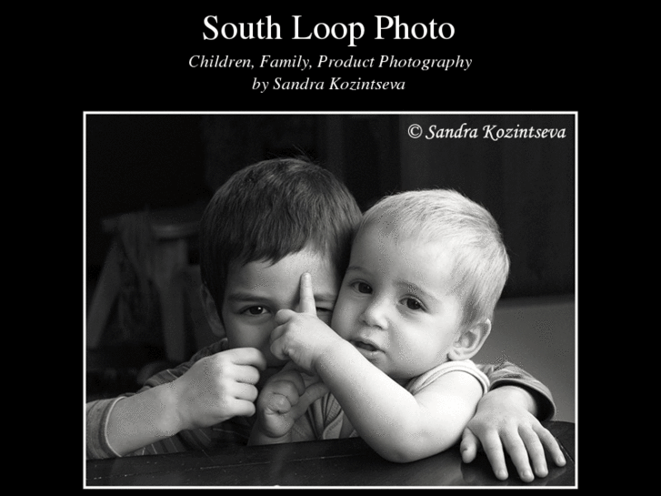 www.southloopphoto.com