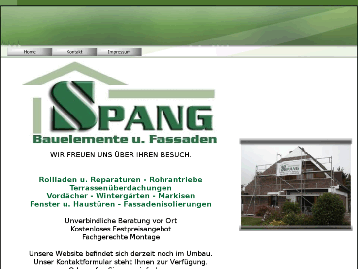 www.spang-bauelemente-fassaden.com