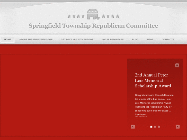 www.springfieldgop.org