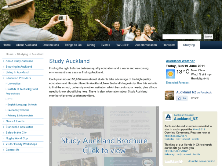 www.studyauckland.com
