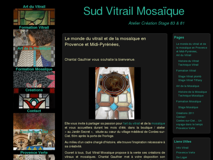 www.sudvitrailmosaique.com