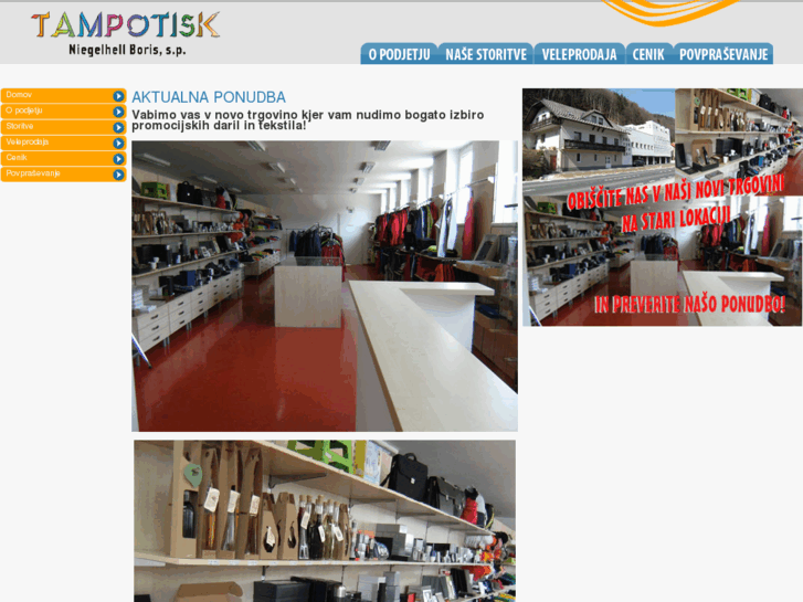 www.tampotisk.net