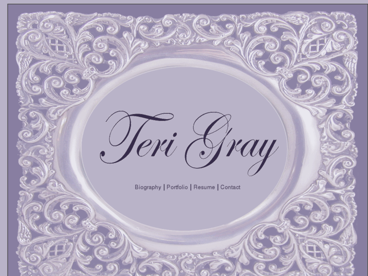 www.teri-gray.com