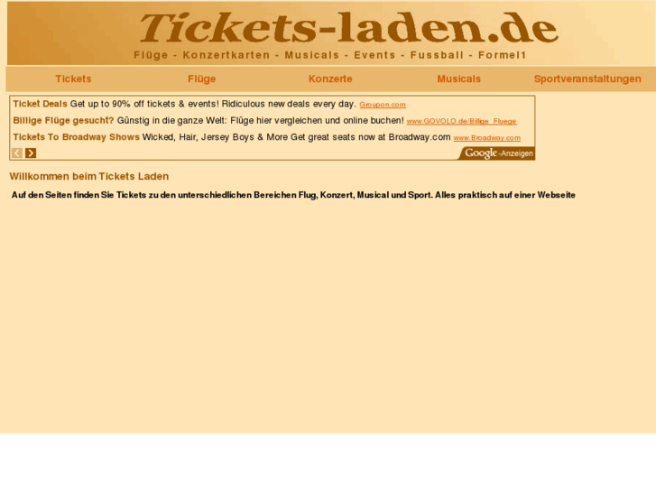 www.tickets-laden.de