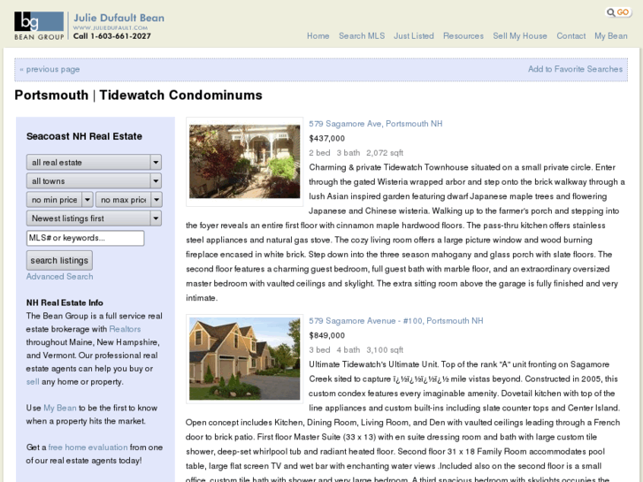 www.tidewatchcondominiums.com