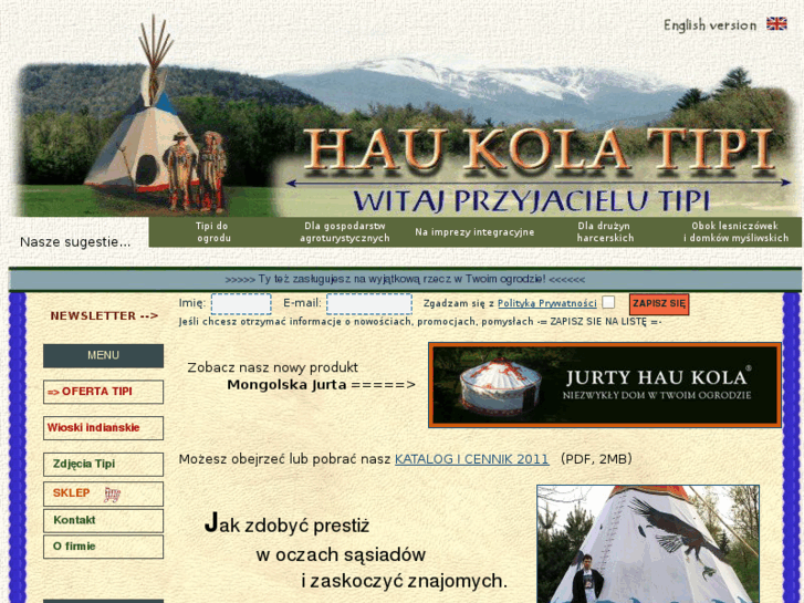 www.tipi.com.pl