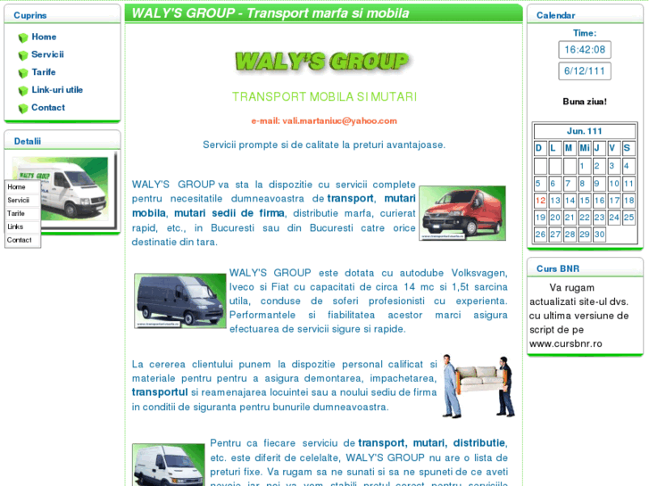 www.transporturi-marfa.ro