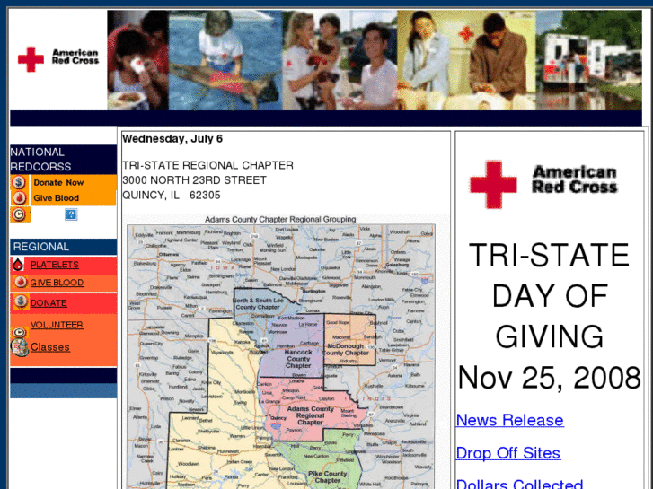 www.tristate-redcross.org