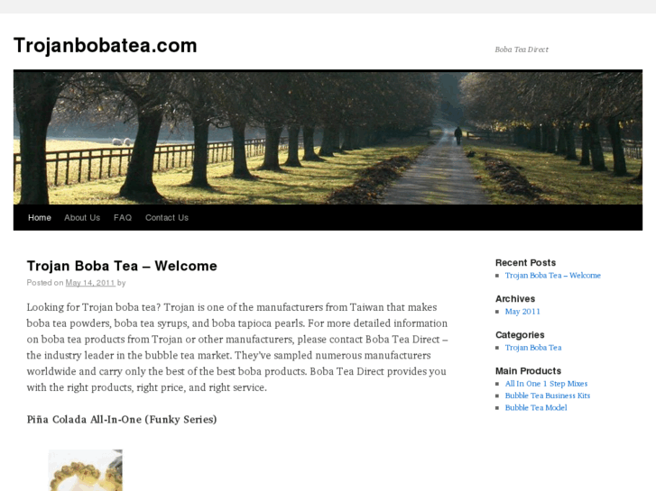 www.trojanbobatea.com