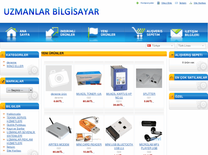 www.uzmanlar.com.tr