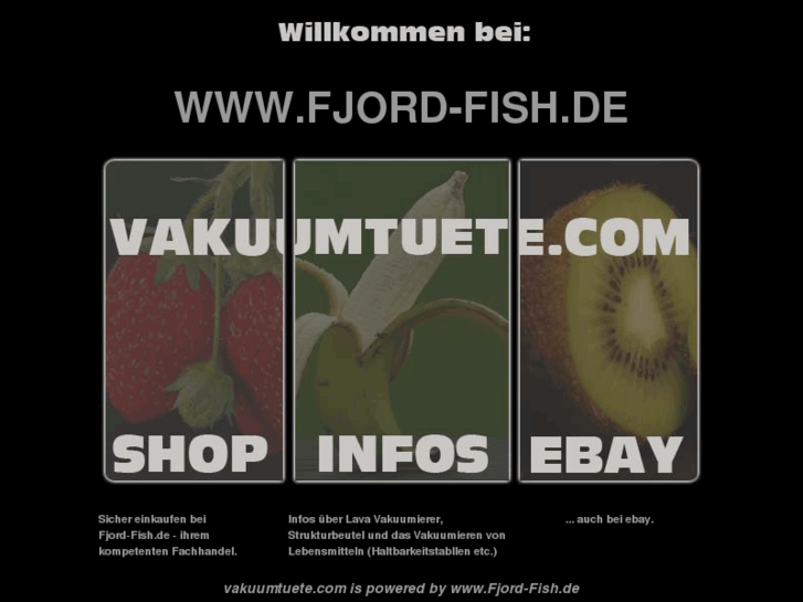 www.vakuumtuete.com