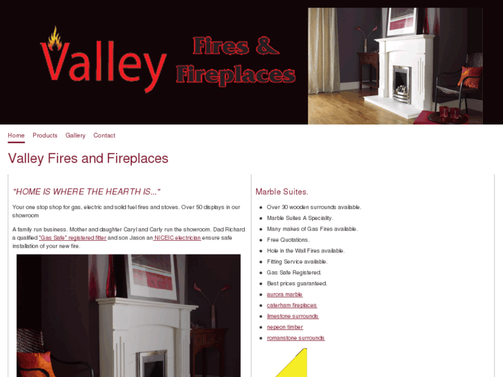 www.valleyfires.co.uk