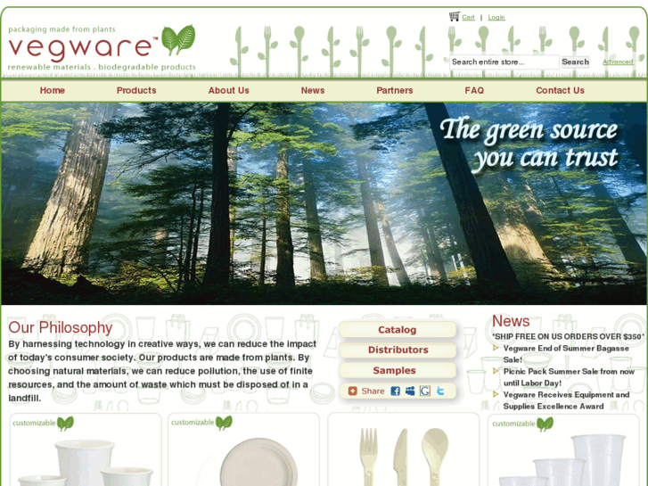 www.vegware.us