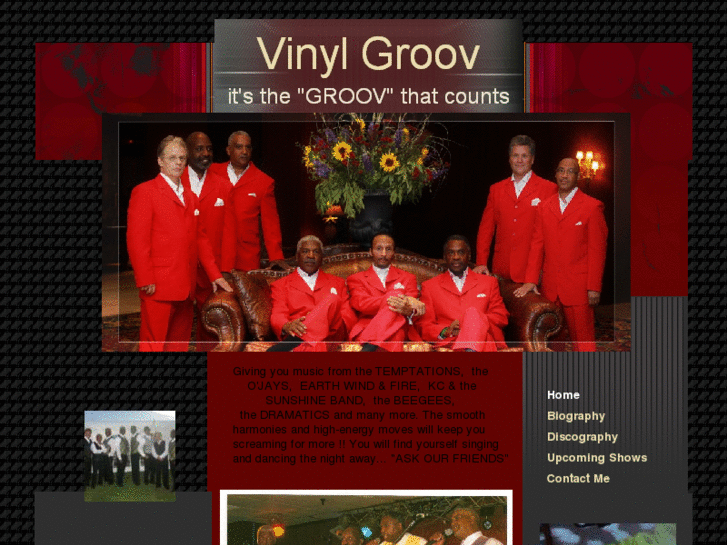 www.vinylgroov.net