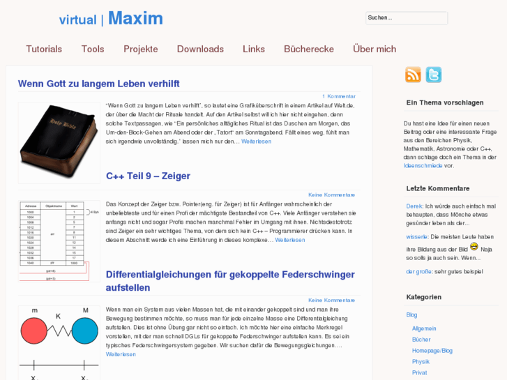 www.virtual-maxim.de