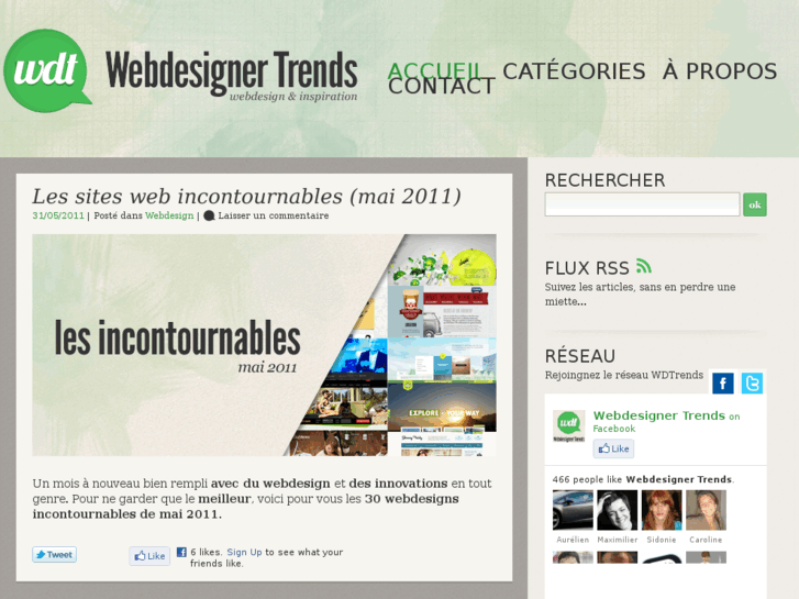 www.webdesignertrends.com