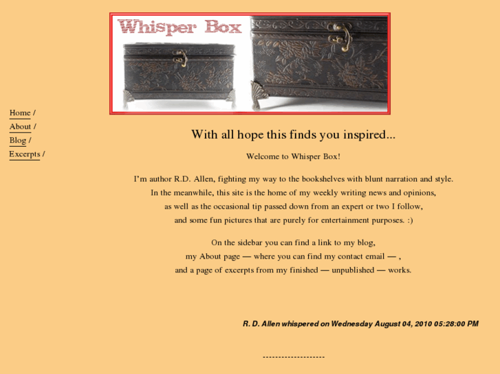 www.whisperbox.com