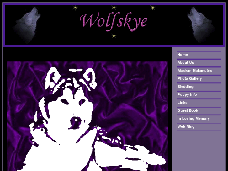 www.wolfskye.com