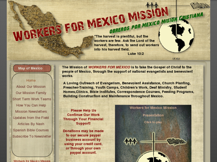 www.workersformexico.org