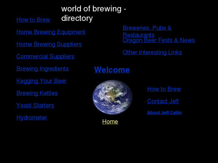 www.worldofbrewing.com