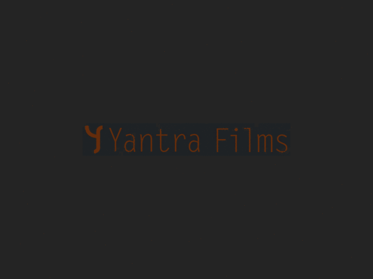 www.yantrafilms.com